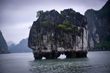 海上桂林