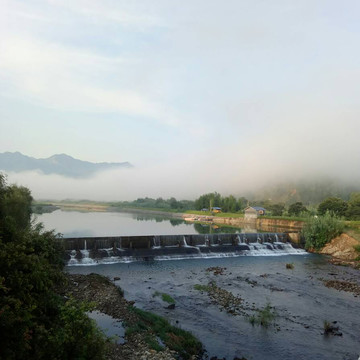 江西风景 三清山景区 三清山