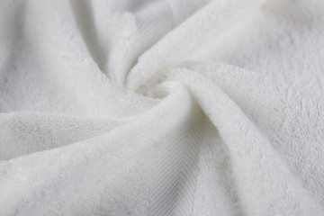 毛巾 纯棉 浴巾 地巾