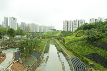 贵阳风景