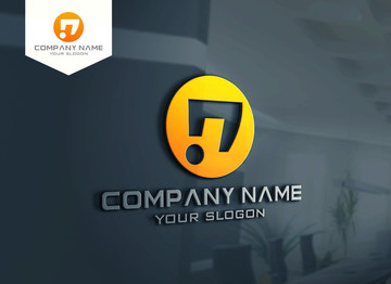 LOGO設(shè)計 標(biāo)志設(shè)計