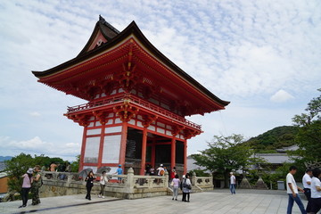 清水寺