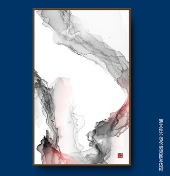 裝飾畫