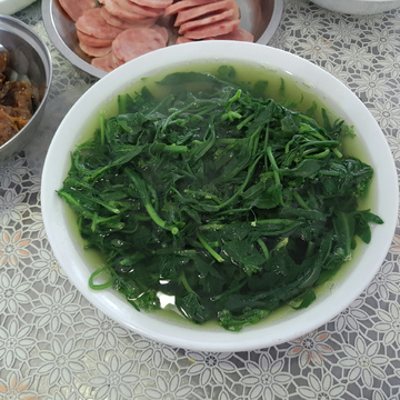 野菜汤