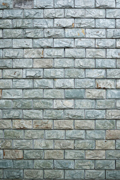 墙面 瓷砖墙面 墙面素材 素材