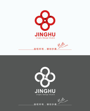 錢(qián)幣logo 銀行l(wèi)ogo