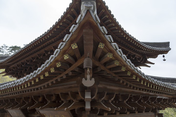 太平岩寺