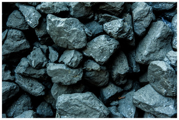 煤块 本溪优质煤