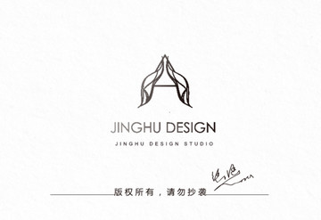 蟬翼logo