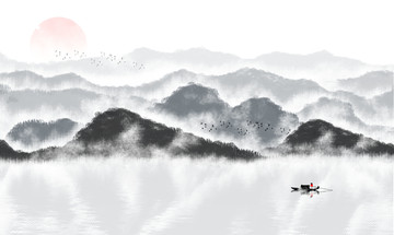 裝飾畫