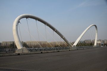 蝴蝶桥