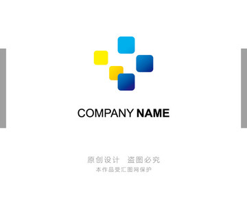 原創(chuàng)logo設(shè)計(jì) 醫(yī)療 科技