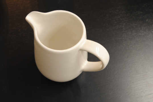 杯子 茶杯 茶具