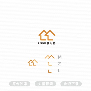 MZL標(biāo)識(shí)