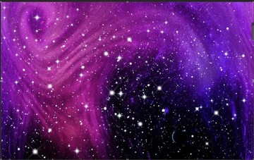 星河天花軟膜