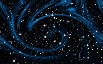 星空軟膜吊頂
