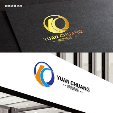 原創(chuàng)商標