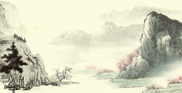 中國(guó)畫
