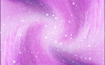 夢幻唯美星空吊頂