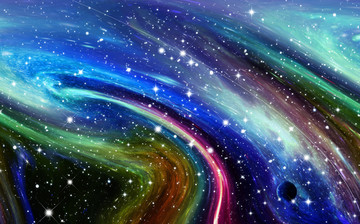 星空軟膜天花軟膜吊頂噴畫