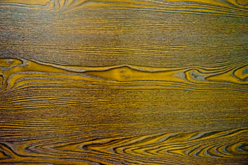 木纹理 高清大图 木地板