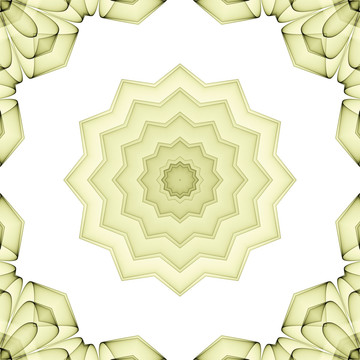 創(chuàng)意花紋 地毯花紋 藝術(shù)花紋