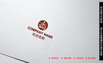 LOGO設(shè)計(jì)