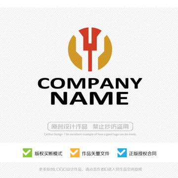 LOGO設(shè)計