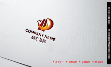 凤凰LOGO