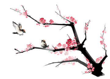 數(shù)碼印花花紋