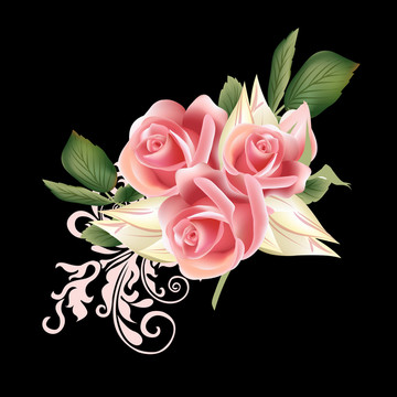 數(shù)碼印花花型