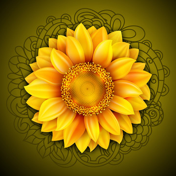 數(shù)碼印花花型