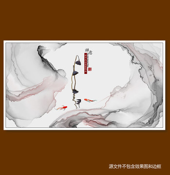 裝飾畫