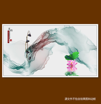 禪意