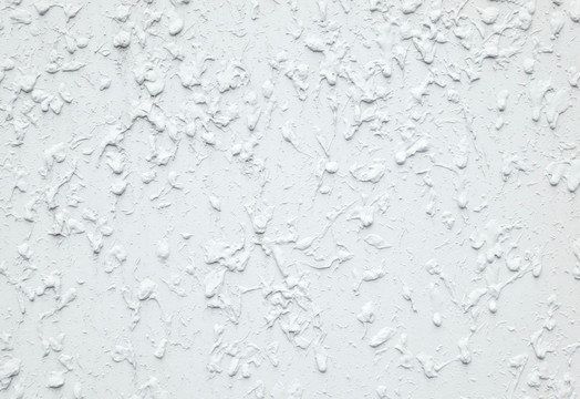 背景底紋