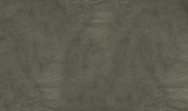 材質(zhì) 紋理 紙張 特種紙 肌理