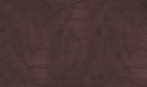 材質(zhì) 紋理 紙張 特種紙 肌理