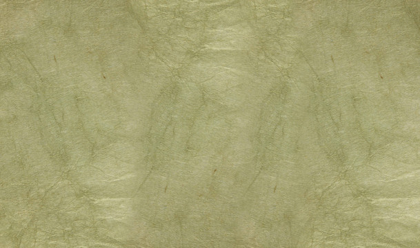 材質(zhì) 紋理 紙張 特種紙 肌理