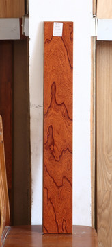 木地板 木纹 木纹素材