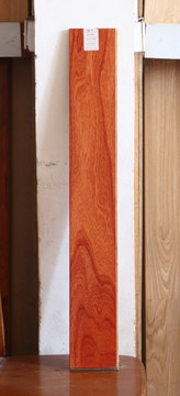 木地板 木纹 木纹素材
