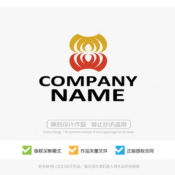 LOGO設(shè)計