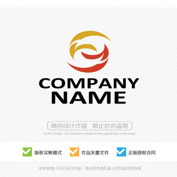 標(biāo)志設(shè)計(jì)