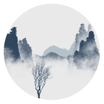 畫芯