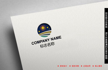 LOGO設(shè)計(jì)