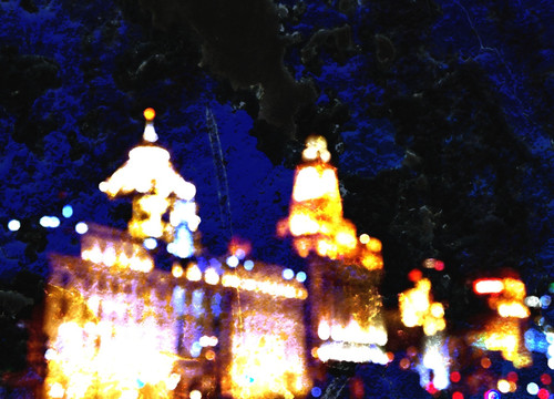 上海裝飾畫(huà)