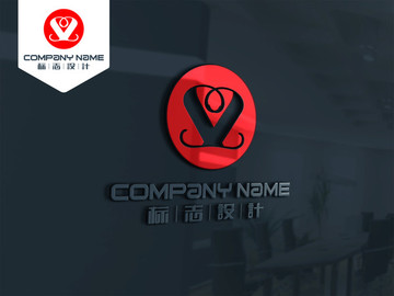 SZ LOGO 原創(chuàng)設(shè)計 標(biāo)志