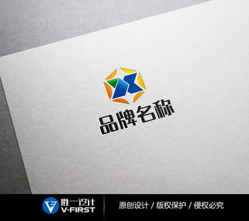 能源LOGO