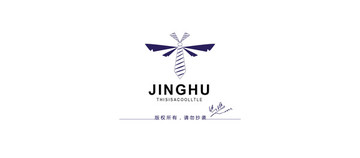 蜻蜓logo