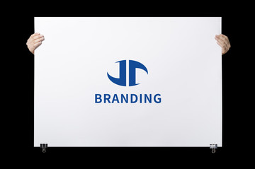 JD企業(yè)LOGO