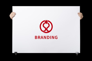SY投資LOGO